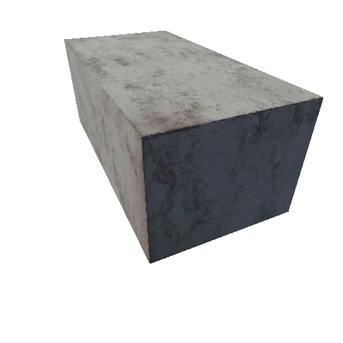 Shelf_100x50_Solid (1)